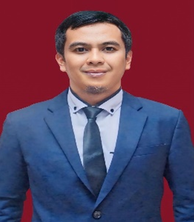 Menjadi Pelita: Suka Duka Guru yang Menyalakan Harapan